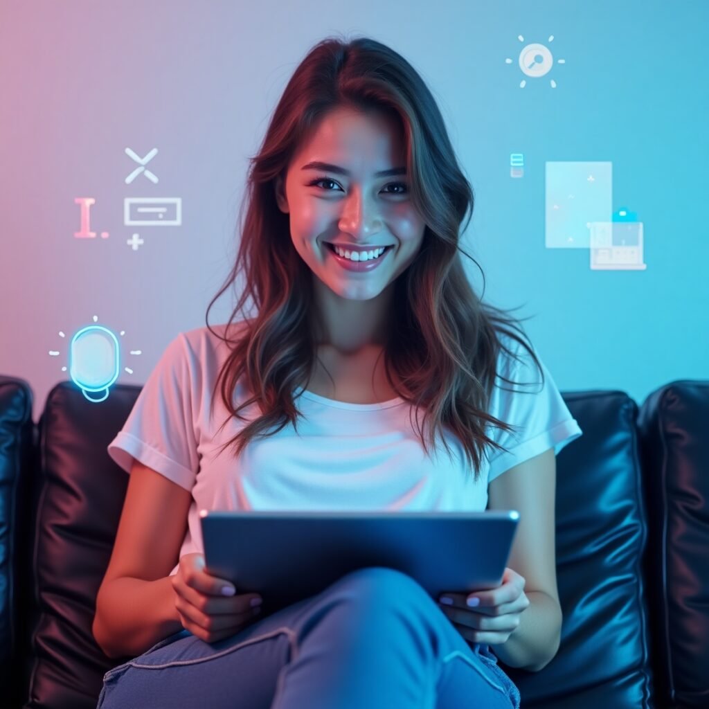 INICIO aspecto positivo 1